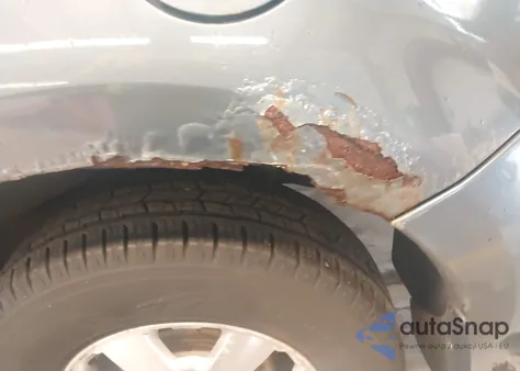 2012 Ford Escape Limited z USA, uszkodzony, nr VIN 1FMCU9E72CKT62179